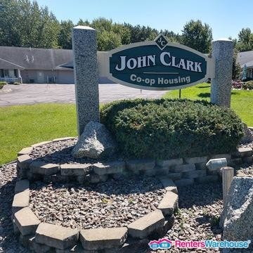 Building Photo - 2 bedroom in ROCKVILLE MN 56369
