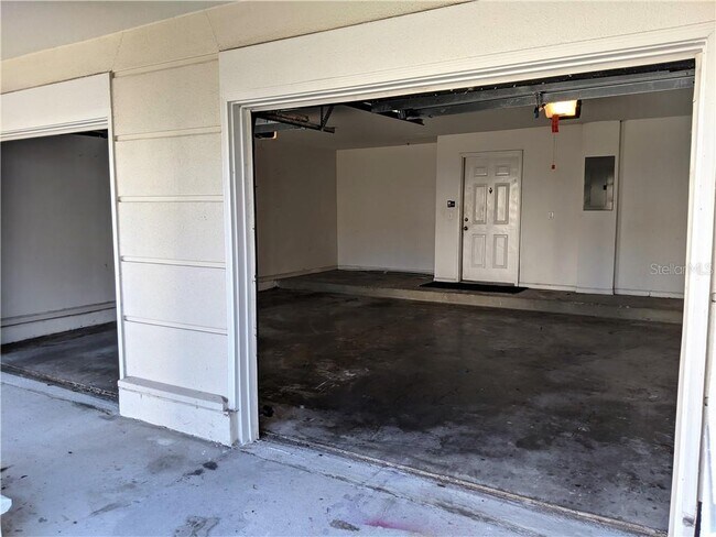 Building Photo - 244 Celebration Blvd