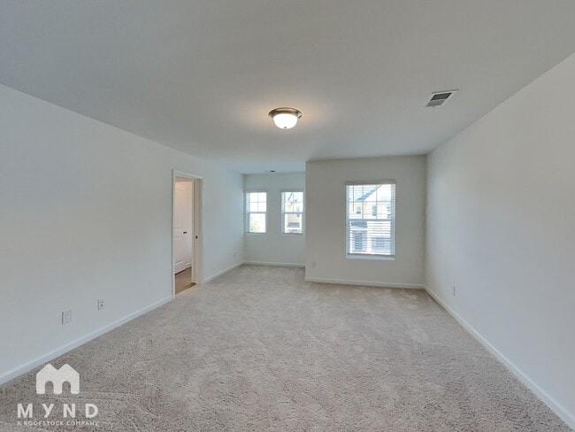 Building Photo - 1392 Ben Park Way
