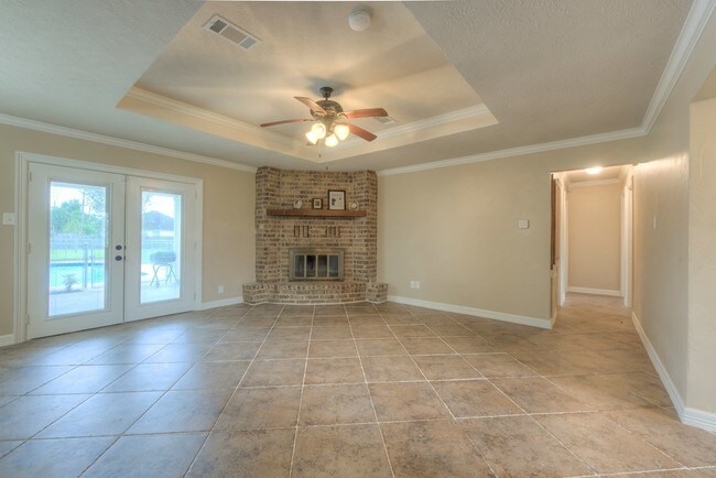 Foto del edificio - 7549 San Bruno St