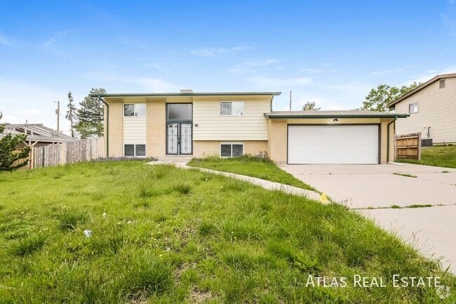 Building Photo - 11436 W Kentucky Dr