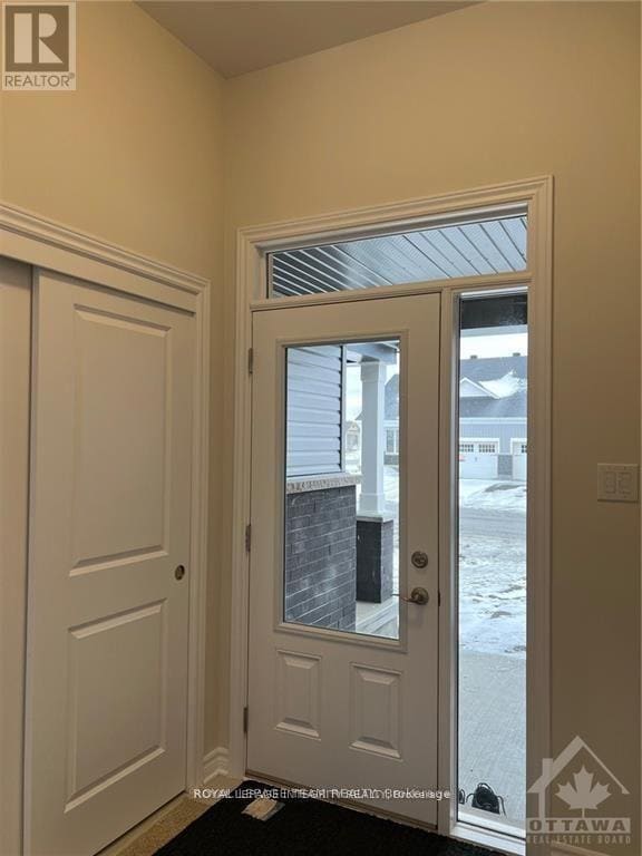 Building Photo - 104 Patchell Pl