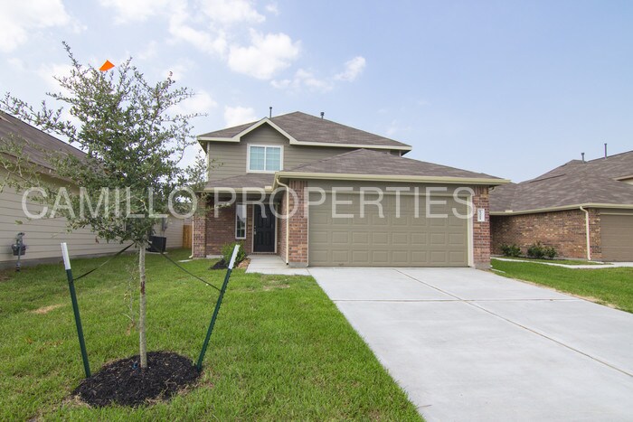 Primary Photo - 13211 City Green Trail
