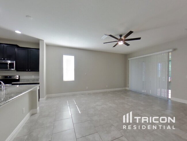 Foto del edificio - 3200 Wauseon Dr