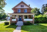Photo principale - 690 WALLACE St