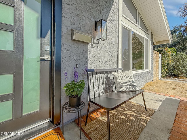 Building Photo - 1915 Woodside Dr