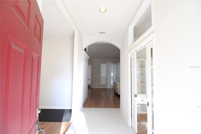 Foto del edificio - 5115 SW 105 Way