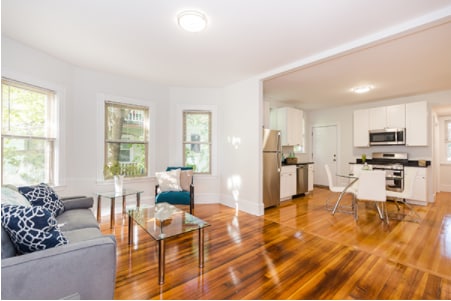 Foto del edificio - 12 Stone Ave