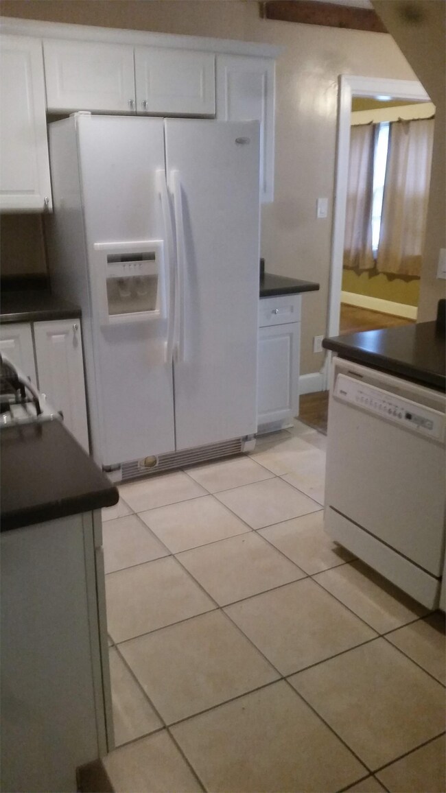 Foto del edificio - 205 Westwood Ct