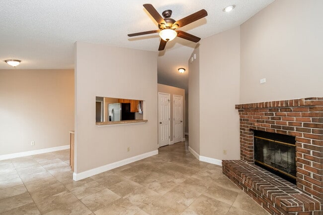 Building Photo - 5943 Early Harvest Ct