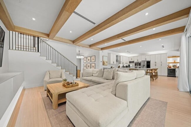 Building Photo - 9841 Salty Bay Dr