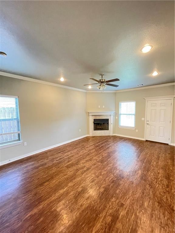 Foto principal - 1332 W Mt Comfort Rd