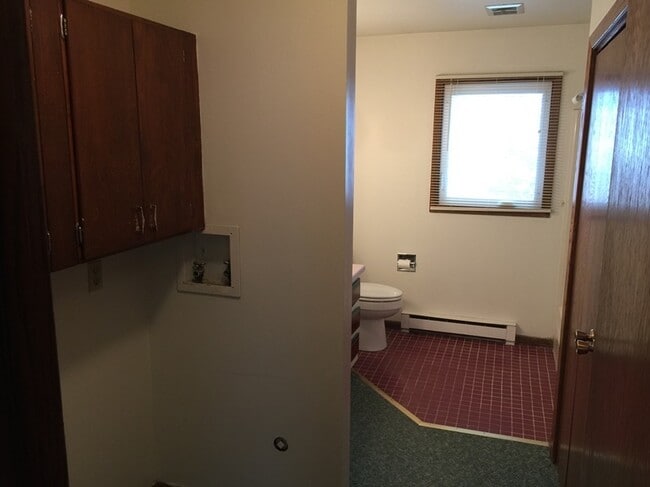 Foto del edificio - 1017 S 12th St