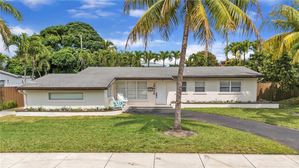 Photo - 10015 Southwest 85th Terrace, Miami, FL 33173 - 3 BR 2 BA house