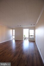 Building Photo - 5709 Indian Ct