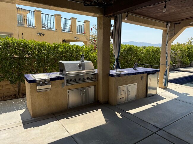 Foto del edificio - 22360 Driftwood Ct