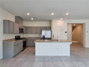Building Photo - 4482 Bayley Skye Ave
