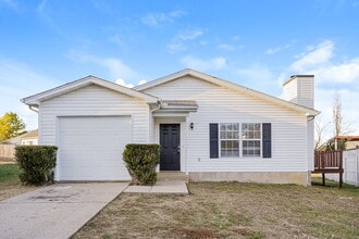 Building Photo - 306 Hank Aaron Cove