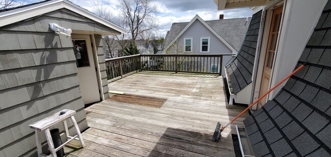 Photo - 7 Summit Ave Apartment