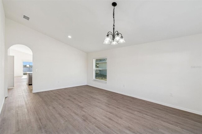 Foto del edificio - 119 Winchester Ln