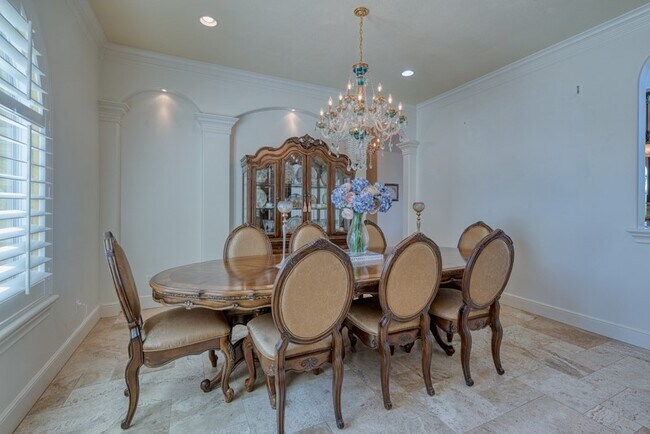 Foto del edificio - 5623 Waters Landing Ln