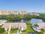 Foto principal - 2206 Fairway Dr S