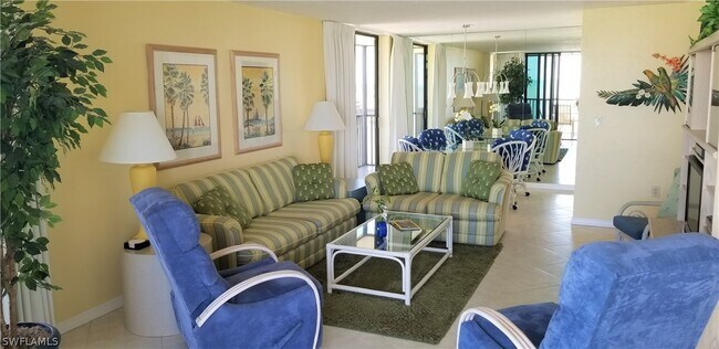 Building Photo - 10475 Gulf Shore Dr