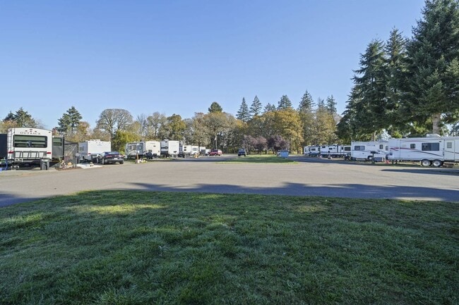 Building Photo - Aero MHP LLC