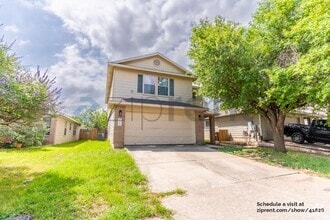 Building Photo - 1705 Anise Dr