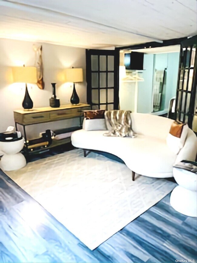 Foto del edificio - 116-40 227th St