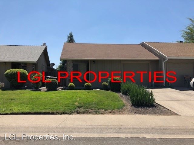 Primary Photo - 2 br, 2 bath Apartment - 22 Quasar Circle