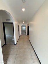 Building Photo - 8046 Gopher Tortoise Trail