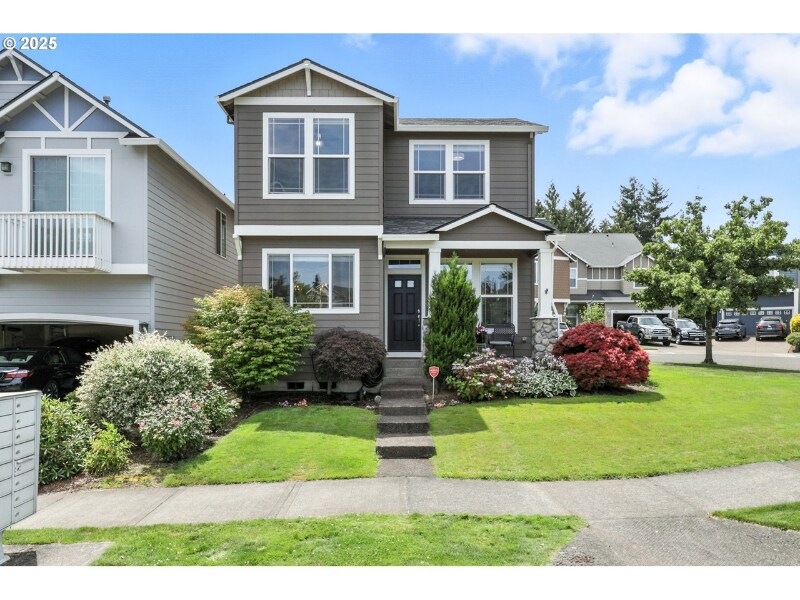 Foto principal - 3260 Wild Rose Loop