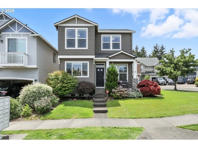 Building Photo - 3260 Wild Rose Loop