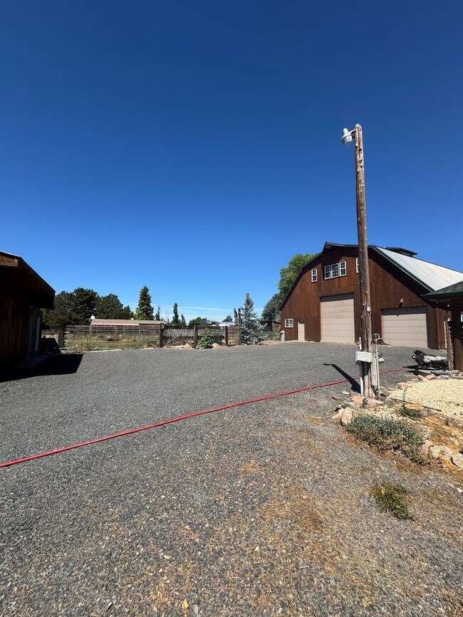 Foto del edificio - Idyllic 3bd, 2ba Retreat with Loft on 2+ A...