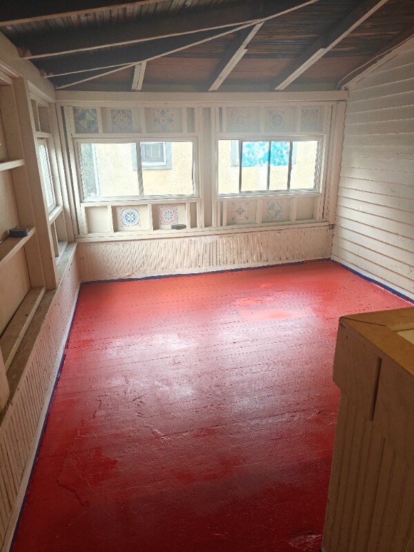 Foto principal - 2819 11th Ave S