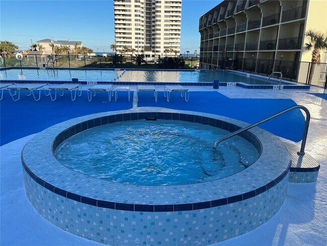 Foto del edificio - 1433 N Atlantic Ave