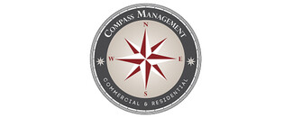 Property Management Company Logo