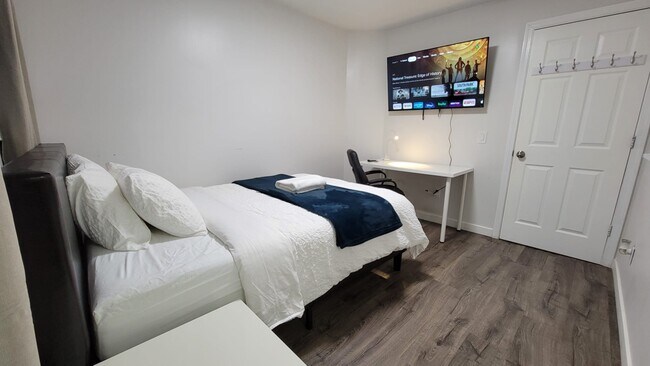 Foto del edificio - 8029 240th St SW