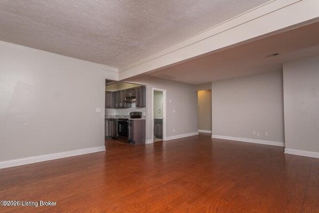 Foto del edificio - 2741 Isaac Pl