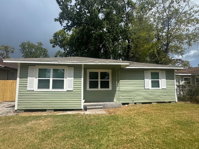 Building Photo - 8829 Kentshire Dr