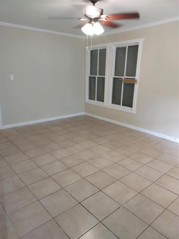 Building Photo - 2717 Avenue P 1/2