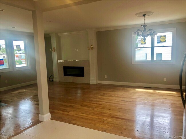 Foto del edificio - 60 Arlington St