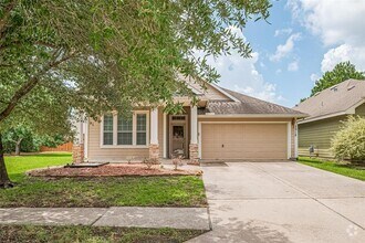 Building Photo - 2918 Crescent Oaks Park Ln