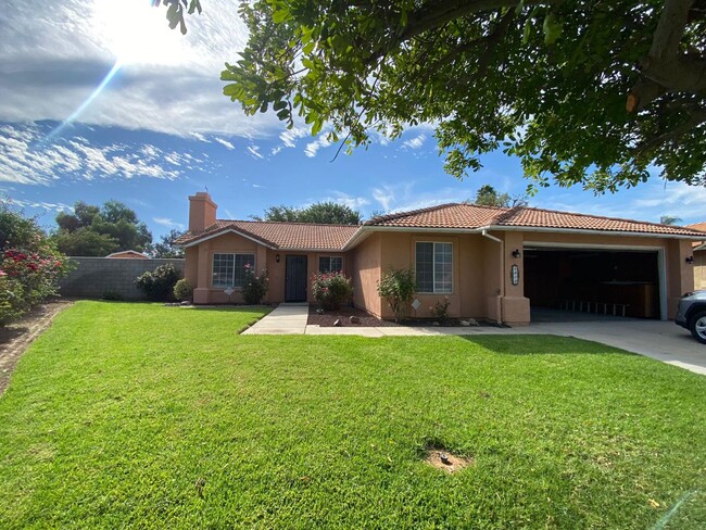 Building Photo - 4414 Royal Pine Cir