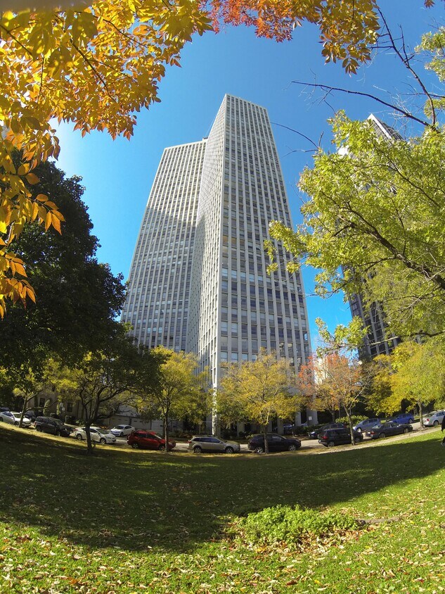 2626 N Lakeview Ave Unit 711, Chicago, IL 60614 Condo for Rent in