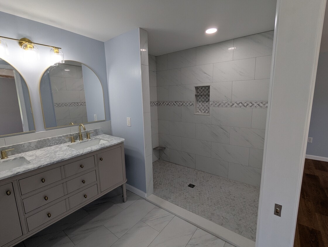 Foto principal - 4575 Chapel Springs Pl