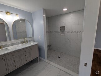 Building Photo - 4575 Chapel Springs Pl