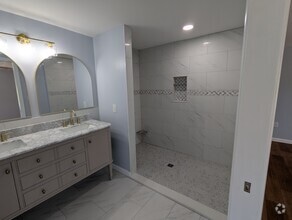 Building Photo - 4575 Chapel Springs Pl