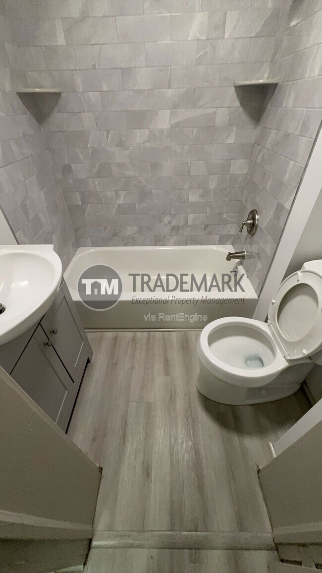 Foto del edificio - 40 W James St